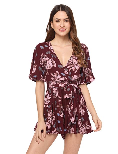 shein romper|shein rompers for women.